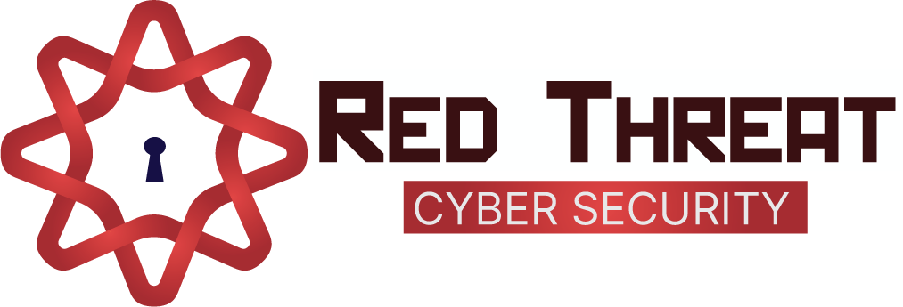 Internet Security | Netowork Security | Cyber Security Solutions | Red Threat CS